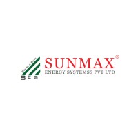 Shining source Pvt Ltd